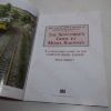 Picture of The Newcomer's Guide to Model Railways: A Step-by-step Guide to the Complete Layout (Library of Railway Modelling)
