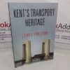 Picture of Kent's Transport Heritage