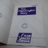 Picture of The Plain English Story