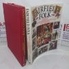 Picture of Fairfield Folk: A History of the British Fairground and its People