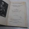 Picture of Practical Guide to Violin-playing