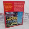 Picture of The Complete Book of Fire Engines: A Colourful Review of Today's Fire Apparatus (Consumer Guide)