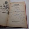 Picture of Drum Roll: A Professional Adventure from the Circus to the Concert Hall (Signed and Inscribed)