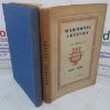 Picture of Harmonic Century: History of Nottingham Harmonic Society, 1856-1955 (Signed)