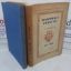 Picture of Harmonic Century: History of Nottingham Harmonic Society, 1856-1955 (Signed)