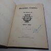 Picture of Harmonic Century: History of Nottingham Harmonic Society, 1856-1955 (Signed)
