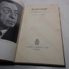 Picture of Rachmaninoff