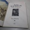 Picture of Arthur Rackham: A Life with Illustrations