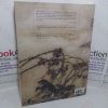 Picture of Arthur Rackham: A Life with Illustrations