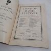 Picture of London Music Festival 1939: The Festival Book, A Complete Guide and the Programmes