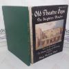 Picture of The Theatre Royal, 1814-1819: Mr Trotter of Worthing and the Brighton Theatre