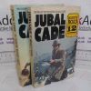 Picture of Death Wears Grey; Bounty Road (Jubal Cade series, Nos. 8 & 12) (Two volumes)
