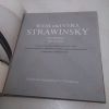 Picture of Igor and Vera Strawinsky: Ein Fotoalbum, 1921-1971