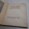 Picture of Charles Conder: His Life and Work, with a Catalogue of the Lithographs and Etchings