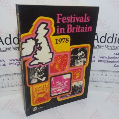 Picture of Festivals in Britain, 1978