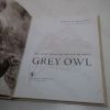 Picture of Grey Owl: The Many Faces of Archie Belaney