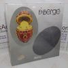 Picture of Faberge