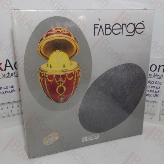 Picture of Faberge