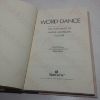 Picture of Word Dance: The Language of Native American Culture