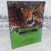 Picture of Maya Nature: An Introduction to the Econsystems, Plants and Animals of the Mayan World - Belize, Mexico, Guatamala, Honduras, El Salvador, with a Guide to Nature Reserves