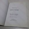 Picture of Maya Nature: An Introduction to the Econsystems, Plants and Animals of the Mayan World - Belize, Mexico, Guatamala, Honduras, El Salvador, with a Guide to Nature Reserves
