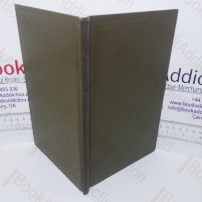 Picture of Blood Revenge, War and Victory Feasts Among the Jibaro Indians of Eastern Ecudor (Smithsonian Institution Bureau of American Ethnology Bulletin 79)