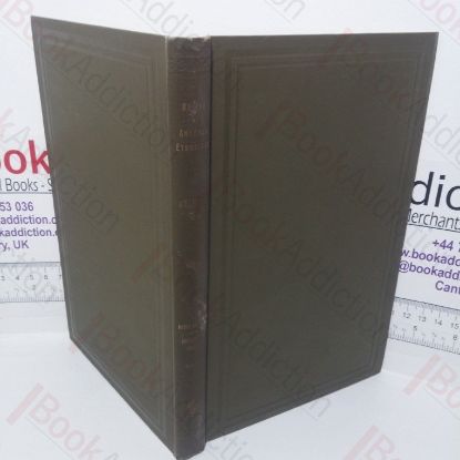 Picture of Myths and Tales of the Southeastern Indians (Smithsonian Institution Bureau of Ethnology, Bulletin 88)