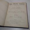 Picture of The Violin Times: A Monthly Journal for Professional and Amateur Violinists and Quartet Plays (November 1895-October 1896)