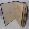 Picture of Rare and Interesting Autograph Letters, Manuscripts and Historical Documents (Noel Conway Catalogues, 1890s)