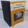 Picture of Wagner Rehearsing the Ring: An Eye Witness Account of the Stage Rehearsals of the First Bayreuth Festival