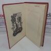 Picture of Honours for Sale: The Strange Case of Maundy Gregory
