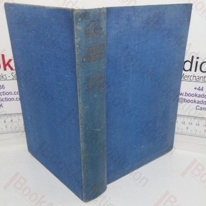 Picture of The Devil In Massachusetts: A Modern Enquiry Into the Salem Witch Trials