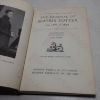 Picture of The Journal of Beatrix Potter: From 1881 to 1897