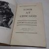 Picture of Look at Chicago