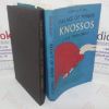 Picture of A Handbook to the Palace of Minos Knossos