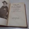 Picture of Caruso and the Art of Singing, Including Caruso's Vocal Exercises and His Practical Advice to Students and Teachers of Singing