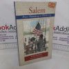 Picture of Salem Town Memoirs, From Naumkeag to Witch City