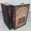 Picture of The Pantomime Life of Joseph GrimaldI: Laughter, Madness and the Story of Britain's Greatest Comedian