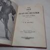 Picture of The Age of Jean de Reszke: Forty Years of Opera, 1874-1914