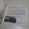 Picture of The Fire Service History of Staines and Ashford, Middlesex