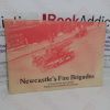 Picture of A Short Pictorial History of Newcastle's Fire Brigades