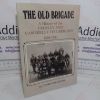 Picture of The Old Brigade: A History of the Frimley and Cemberley Fire Brigade, 1889-1941