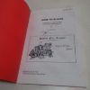 Picture of Gone to Blazes: A History of the Bognor Volunteer Fire Brigade (Signed)