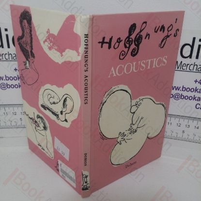 Picture of Acoustics