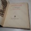 Picture of "Original Views of London as it is by -Thomas Shotter Boys, 1842": A Re-Issue of the Complete Set of these Scarce and Valuable Delineations of London, with Descriptive Notes to each Plate, and a Short Introduction