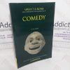 Picture of Comedy (Greece & Rome: New Surveys in the Classics series, No. 37)