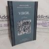 Picture of Virgil (Greece & Rome: New Surveys in the Classics series, No. 28)