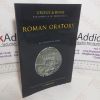 Picture of Roman Oratory (Greece & Rome: New Surveys in the Classics series, No. 36)