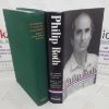 Picture of Philip Roth: Novels and Other Narratives,1986-1991 / The Counterlife / The Facts / Deception / Patrimony (Library of America, No. 185)