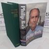 Picture of Philip Roth: Why Write? Collected Nonfiction, 1960-2014 (Library of America, No. 300)